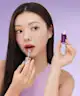 TIRTIR - My Glow Lip Oil