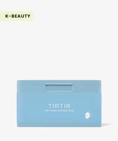 TIRTIR - NMF Hydro Ampoule Mask