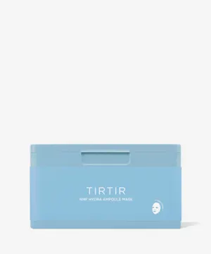 TIRTIR NMF Hydro Ampoule Mask