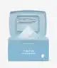 TIRTIR - NMF Hydro Ampoule Mask
