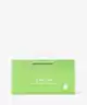 TIRTIR - Tea Tree Clear Ampoule Mask 