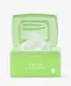 TIRTIR - Tea Tree Clear Ampoule Mask