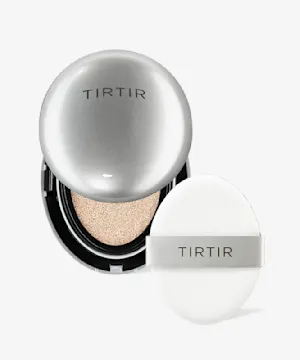 tirtir Mask Fit Aura Cushion Foundation