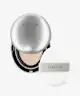 TIRTIR - Mask Fit Aura Cushion Foundation