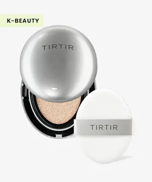 TIRTIR Mask Fit Aura Cushion Foundation
