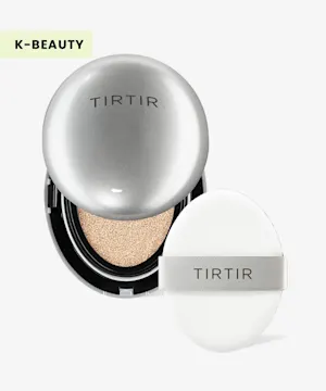TIRTIR Mask Fit Aura Cushion Foundation