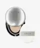 TIRTIR - Mask Fit Aura Cushion Foundation