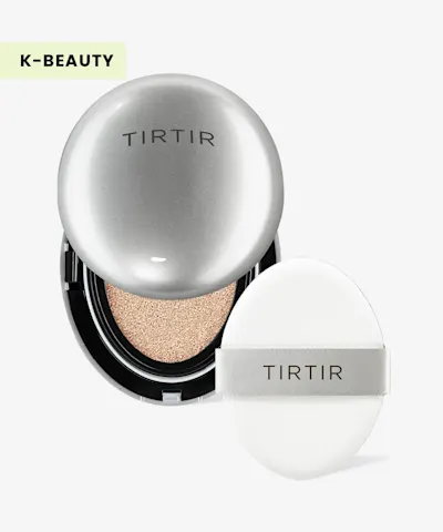 TIRTIR - Mask Fit Aura Cushion Foundation
