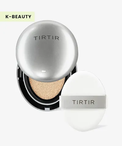 TIRTIR - Mask Fit Aura Cushion Foundation