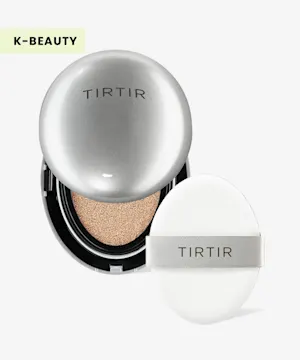 tirtir Mask Fit Aura Cushion Foundation
