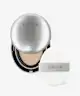 TIRTIR - Mask Fit Aura Cushion Foundation