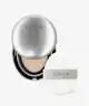 TIRTIR - Mask Fit Aura Cushion Foundation