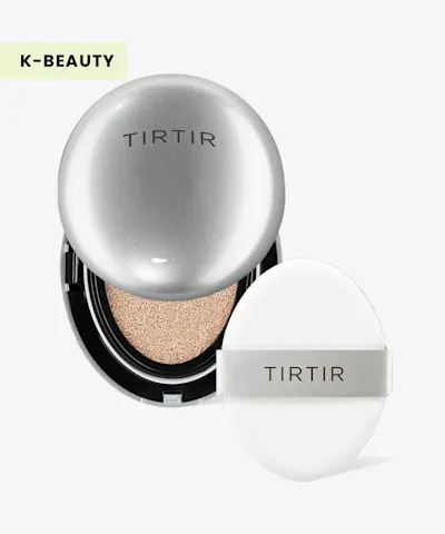 TIRTIR - Mask Fit Aura Cushion Foundation