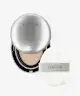 TIRTIR - Mask Fit Aura Cushion Foundation