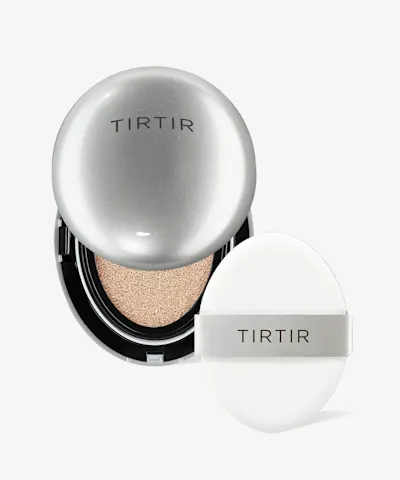 TIRTIR - Mask Fit Aura Cushion Foundation