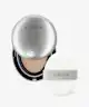TIRTIR - Mask Fit Aura Cushion Foundation