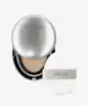 TIRTIR - Mask Fit Aura Cushion Foundation
