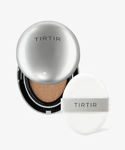 TIRTIR - Mask Fit Aura Cushion Foundation