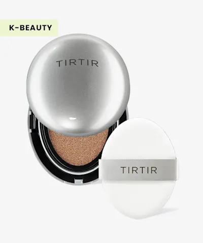TIRTIR - Mask Fit Aura Cushion Foundation