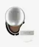 TIRTIR - Mask Fit Aura Cushion Foundation