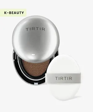 tirtir Mask Fit Aura Cushion Foundation