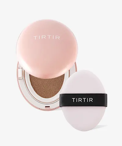 TIRTIR - Mask Fit All-Cover Cushion Foundation