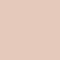 TIRT0088F