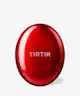 TIRTIR - Mask Fit Red Cushion Foundation