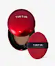 TIRTIR - Mask Fit Red Cushion Foundation