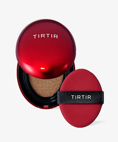 TIRTIR - Mask Fit Red Cushion Foundation