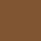TIRT0096F