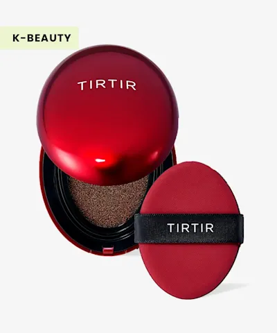 TIRTIR - Mask Fit Red Cushion Foundation