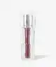 TIRTIR - Waterism Glow Tint  