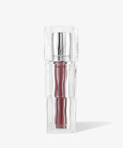 TIRTIR - Waterism Glow Tint