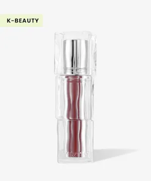 tirtir Waterism Glow Tint