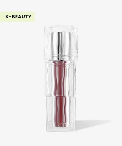 TIRTIR - Waterism Glow Tint