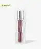 TIRTIR - Waterism Glow Tint