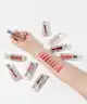 TIRTIR - Waterism Glow Tint