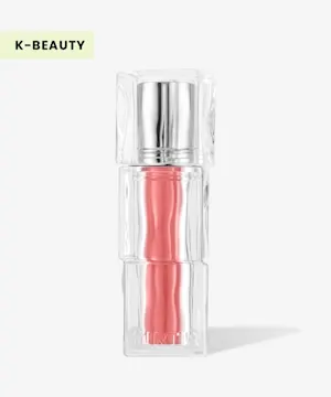 TIRTIR Waterism Glow Tint