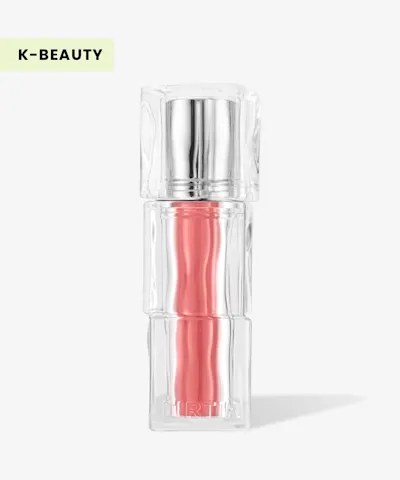 TIRTIR - Waterism Glow Tint