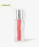 TIRTIR - Waterism Glow Tint