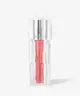 TIRTIR - Waterism Glow Tint  
