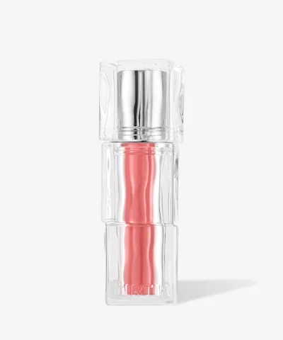 TIRTIR - Waterism Glow Tint  