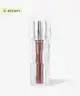 TIRTIR - Waterism Glow Tint  