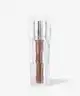 TIRTIR - Waterism Glow Tint  