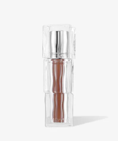 TIRTIR - Waterism Glow Tint  