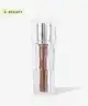 TIRTIR - Waterism Glow Tint  
