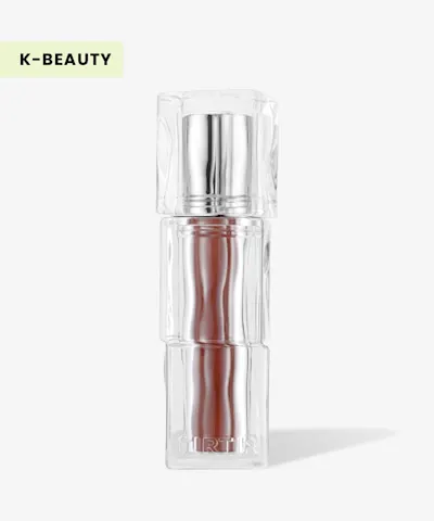 TIRTIR - Waterism Glow Tint