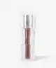 TIRTIR - Waterism Glow Tint  