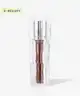 TIRTIR - Waterism Glow Tint